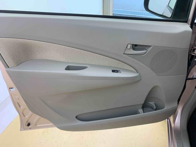 ムーヴＬ　ＣＤ　タイヤ新品　保証付き（静岡県）の中古車