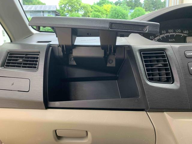 ムーヴＬ　ＣＤ　タイヤ新品　保証付き（静岡県）の中古車