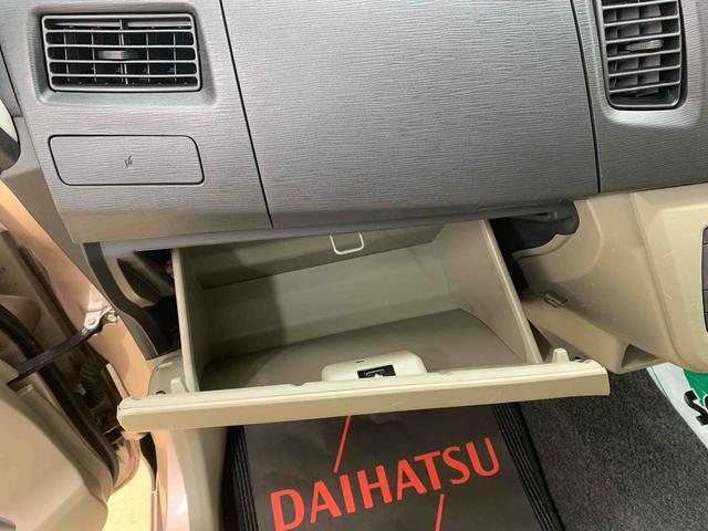 ムーヴＬ　ＣＤ　タイヤ新品　保証付き（静岡県）の中古車