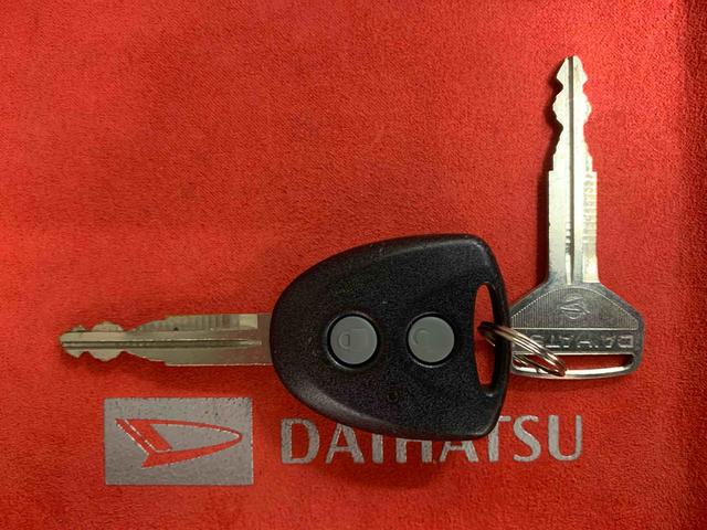 ムーヴＬ　ＣＤ　タイヤ新品　保証付き（静岡県）の中古車