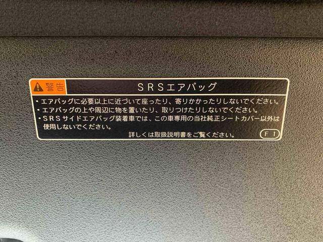 タフトＧ　保証付きまごころ保証１年付き　記録簿　取扱説明書　衝突被害軽減システム　スマートキー　オートマチックハイビーム　サンルーフ　アルミホイール　レーンアシスト　エアバッグ　エアコン　パワーステアリング（静岡県）の中古車