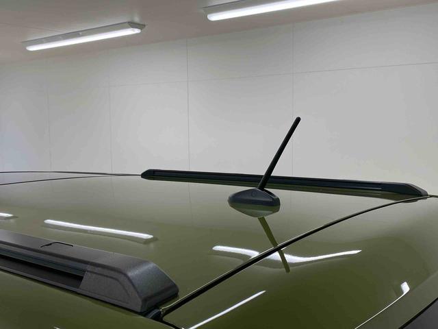 タフトＧ　保証付き（静岡県）の中古車