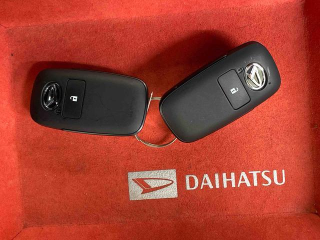タフトＧ　保証付き（静岡県）の中古車