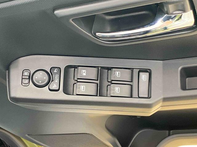 タフトＧ　保証付き（静岡県）の中古車