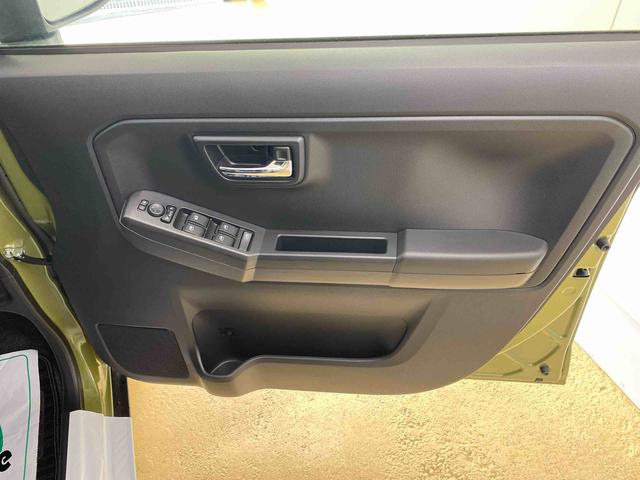 タフトＧ　保証付き（静岡県）の中古車