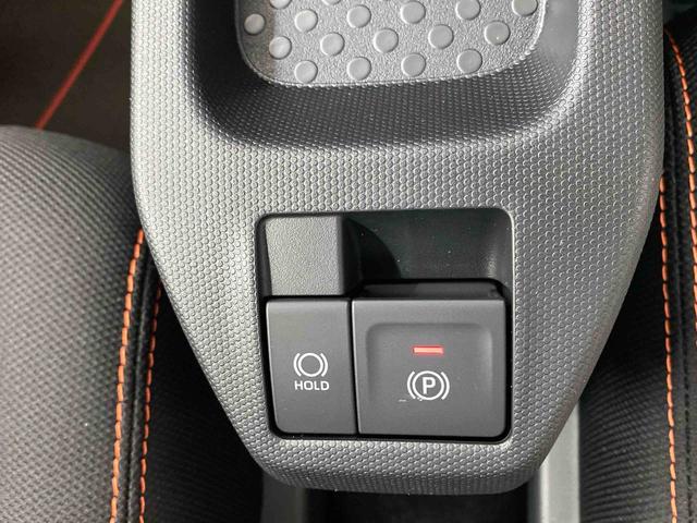 タフトＧ　保証付き（静岡県）の中古車