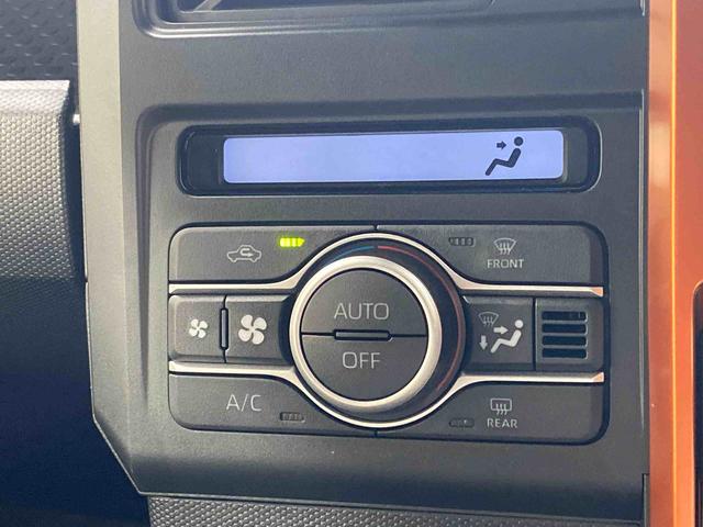 タフトＧ　保証付き（静岡県）の中古車