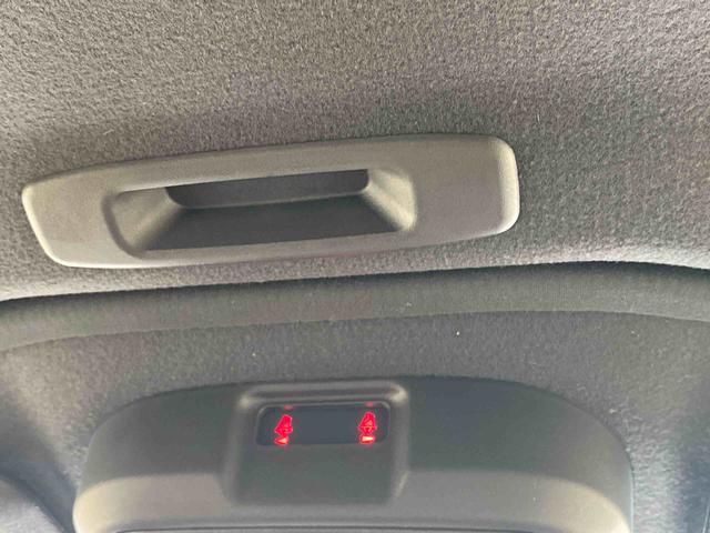 タフトＧ　保証付き（静岡県）の中古車