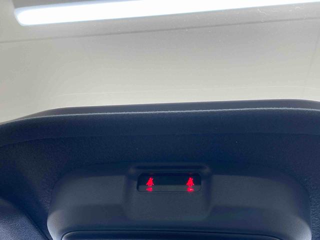 タフトＧ　保証付き（静岡県）の中古車
