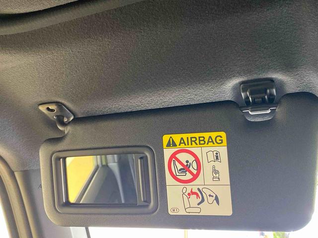 タフトＧ　保証付き（静岡県）の中古車