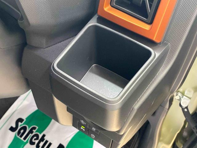 タフトＧ　保証付き（静岡県）の中古車
