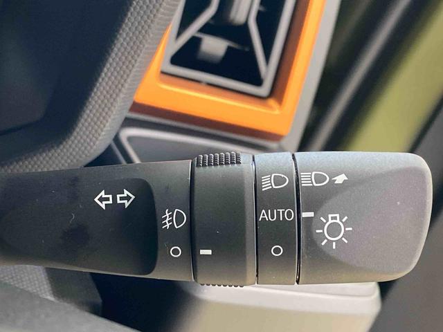 タフトＧ　保証付き（静岡県）の中古車