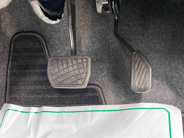 タフトＧ　保証付き（静岡県）の中古車