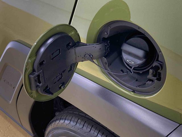 タフトＧ　保証付き（静岡県）の中古車