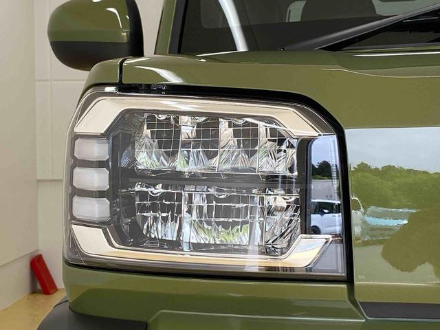 タフトＧ　保証付き（静岡県）の中古車