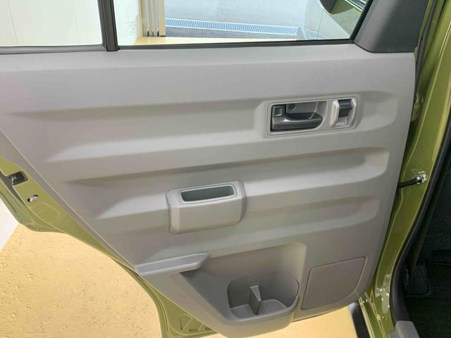 タフトＧ　保証付き（静岡県）の中古車