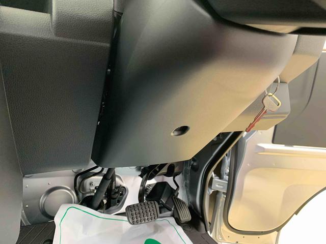 ハイゼットトラックスタンダード　ラジオ　保証付きまごころ保証１年付き　記録簿　取扱説明書　ＣＶＴ　衝突被害軽減システム　オートマチックハイビーム　レーンアシスト　エアコン　パワーステアリング　エアバッグ　ＡＢＳ（静岡県）の中古車