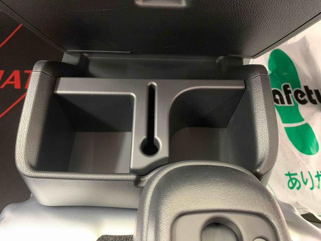 ハイゼットトラックスタンダード　ラジオ　保証付きまごころ保証１年付き　記録簿　取扱説明書　ＣＶＴ　衝突被害軽減システム　オートマチックハイビーム　レーンアシスト　エアコン　パワーステアリング　エアバッグ　ＡＢＳ（静岡県）の中古車