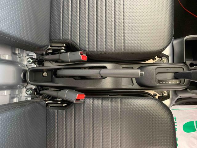 ハイゼットトラックスタンダード　ラジオ　保証付きまごころ保証１年付き　記録簿　取扱説明書　ＣＶＴ　衝突被害軽減システム　オートマチックハイビーム　レーンアシスト　エアコン　パワーステアリング　エアバッグ　ＡＢＳ（静岡県）の中古車
