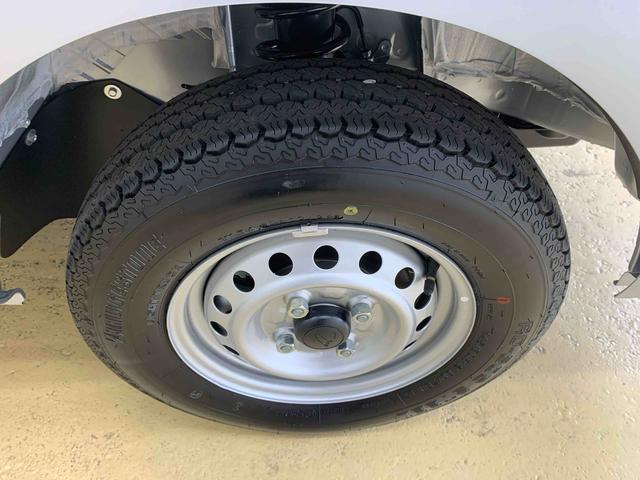 ハイゼットトラックスタンダード　ラジオ　保証付きまごころ保証１年付き　記録簿　取扱説明書　ＣＶＴ　衝突被害軽減システム　オートマチックハイビーム　レーンアシスト　エアコン　パワーステアリング　エアバッグ　ＡＢＳ（静岡県）の中古車