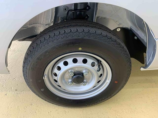 ハイゼットトラックスタンダード　ラジオ　保証付きまごころ保証１年付き　記録簿　取扱説明書　ＣＶＴ　衝突被害軽減システム　オートマチックハイビーム　レーンアシスト　エアコン　パワーステアリング　エアバッグ　ＡＢＳ（静岡県）の中古車