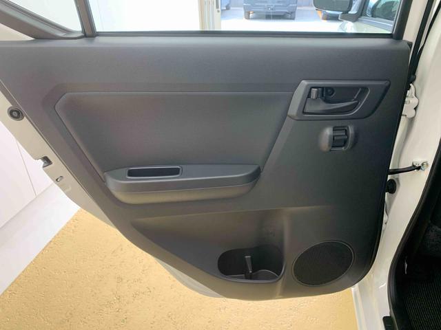 ミライースＬ　ＳＡIII　保証付き（静岡県）の中古車