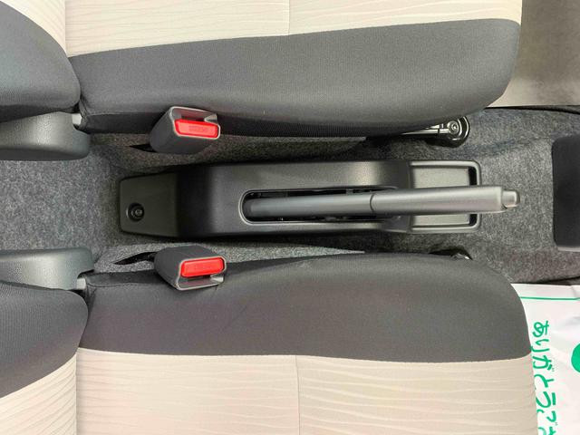 ミライースＬ　ＳＡIII　保証付き（静岡県）の中古車