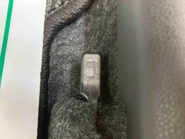 ミライースＬ　ＳＡIII　保証付き（静岡県）の中古車