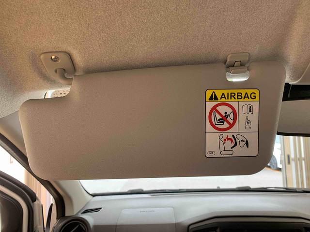 ミライースＬ　ＳＡIII　保証付き（静岡県）の中古車