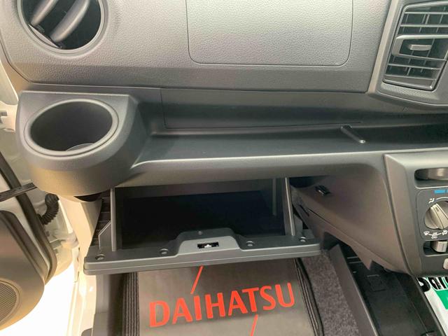 ミライースＬ　ＳＡIII　保証付き（静岡県）の中古車