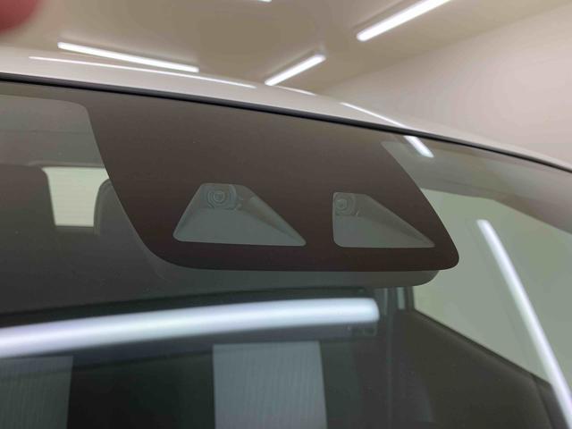 ミライースＬ　ＳＡIII　保証付き（静岡県）の中古車