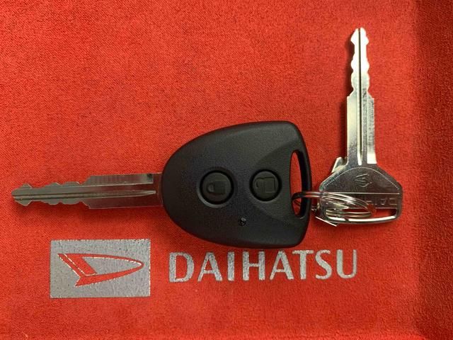 ミライースＬ　ＳＡIII　保証付き（静岡県）の中古車
