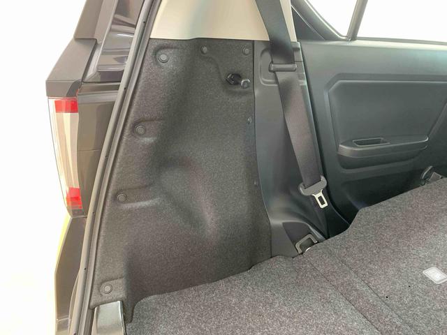 ミライースＬ　ＳＡIII　保証付き（静岡県）の中古車