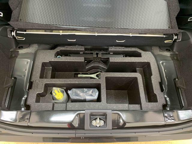 ミライースＬ　ＳＡIII　保証付き（静岡県）の中古車