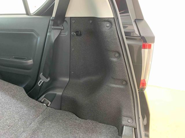 ミライースＬ　ＳＡIII　保証付き（静岡県）の中古車