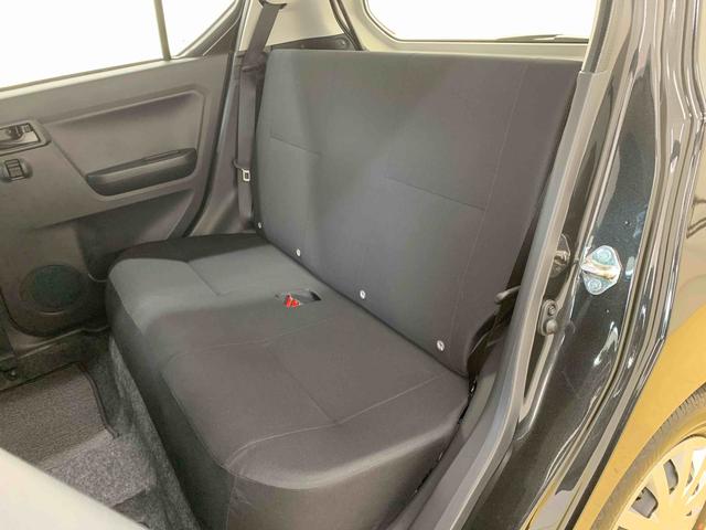 ミライースＬ　ＳＡIII　保証付き（静岡県）の中古車