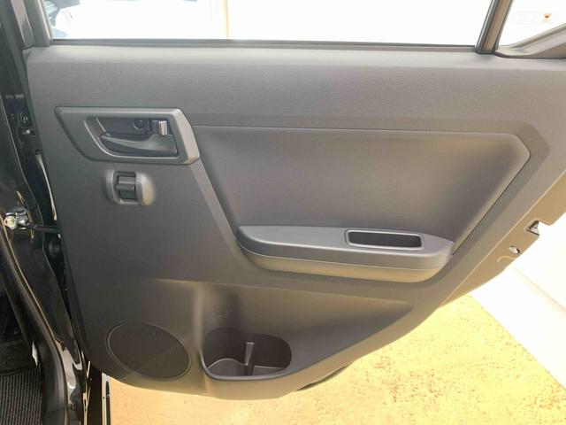 ミライースＬ　ＳＡIII　保証付き（静岡県）の中古車