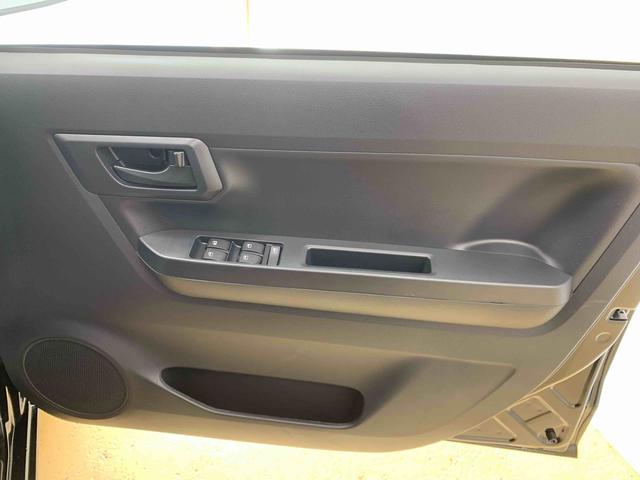 ミライースＬ　ＳＡIII　保証付き（静岡県）の中古車