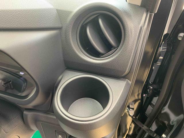 ミライースＬ　ＳＡIII　保証付き（静岡県）の中古車