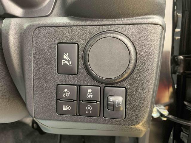 ミライースＬ　ＳＡIII　保証付き（静岡県）の中古車
