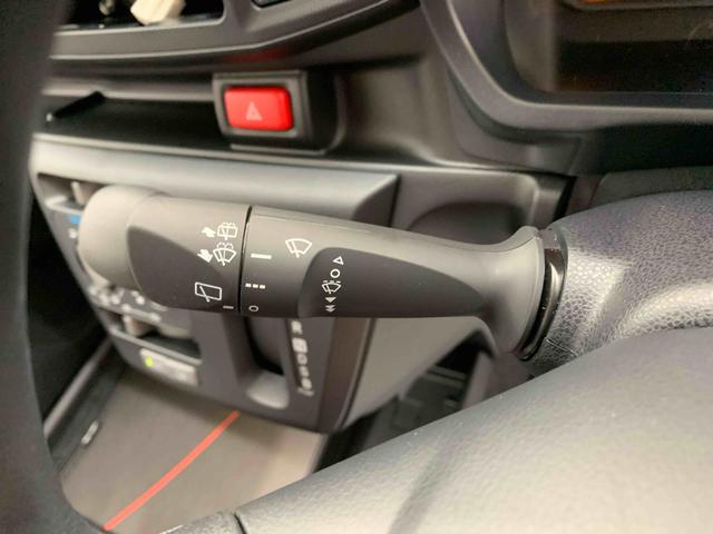 ミライースＬ　ＳＡIII　保証付き（静岡県）の中古車