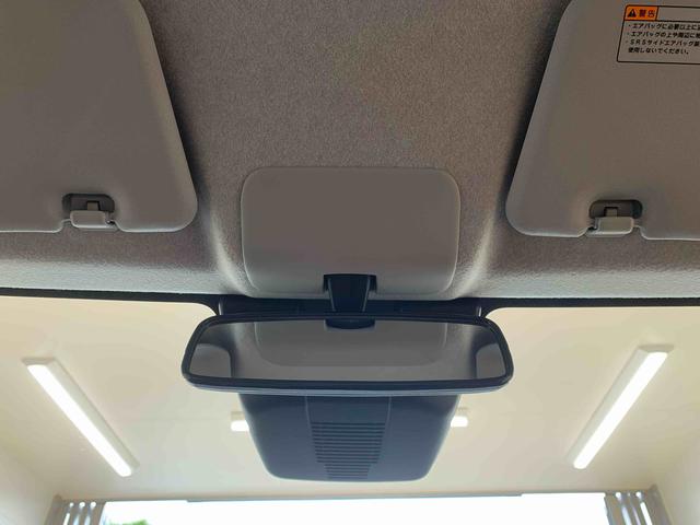 ミライースＬ　ＳＡIII　保証付き（静岡県）の中古車