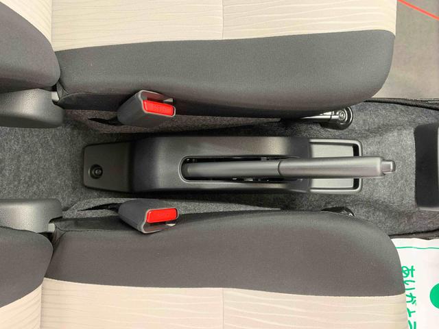 ミライースＬ　ＳＡIII　保証付き（静岡県）の中古車