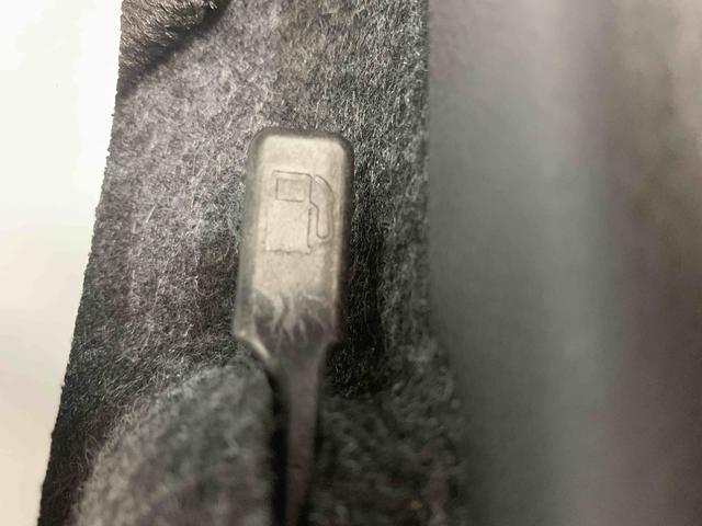 ミライースＬ　ＳＡIII　保証付き（静岡県）の中古車