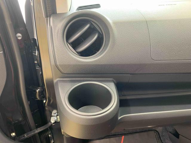 ミライースＬ　ＳＡIII　保証付き（静岡県）の中古車