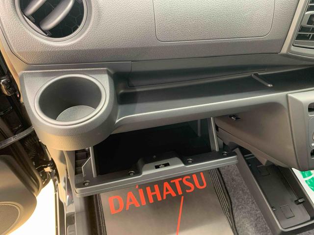ミライースＬ　ＳＡIII　保証付き（静岡県）の中古車