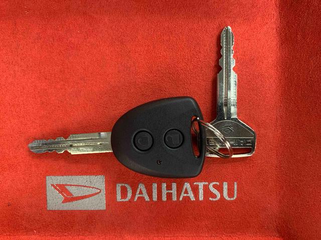 ミライースＬ　ＳＡIII　保証付き（静岡県）の中古車