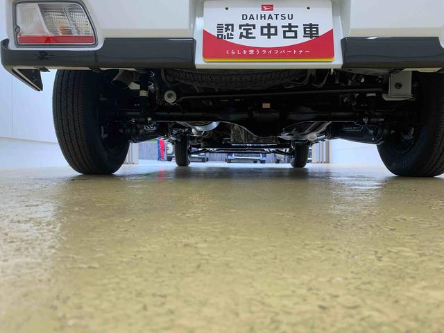 アトレーＲＳ　保証付きまごころ保証１年付き　記録簿　取扱説明書　衝突被害軽減システム　オートマチックハイビーム　ターボ　レーンアシスト　エアバッグ　エアコン　パワーステアリング　パワーウィンドウ　ＡＢＳ（静岡県）の中古車