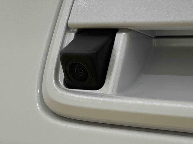 アトレーＲＳ　保証付きまごころ保証１年付き　記録簿　取扱説明書　衝突被害軽減システム　オートマチックハイビーム　ターボ　レーンアシスト　エアバッグ　エアコン　パワーステアリング　パワーウィンドウ　ＡＢＳ（静岡県）の中古車