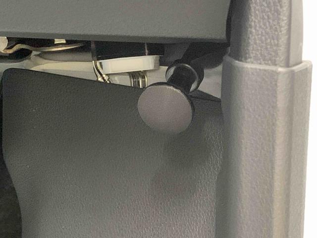 アトレーＲＳ　保証付きまごころ保証１年付き　記録簿　取扱説明書　衝突被害軽減システム　オートマチックハイビーム　ターボ　レーンアシスト　エアバッグ　エアコン　パワーステアリング　パワーウィンドウ　ＡＢＳ（静岡県）の中古車